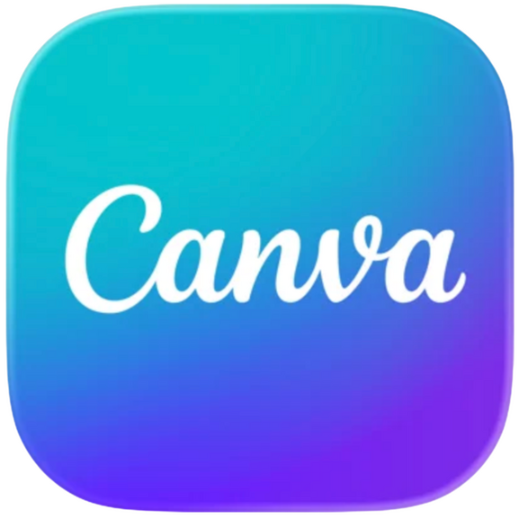 Canva