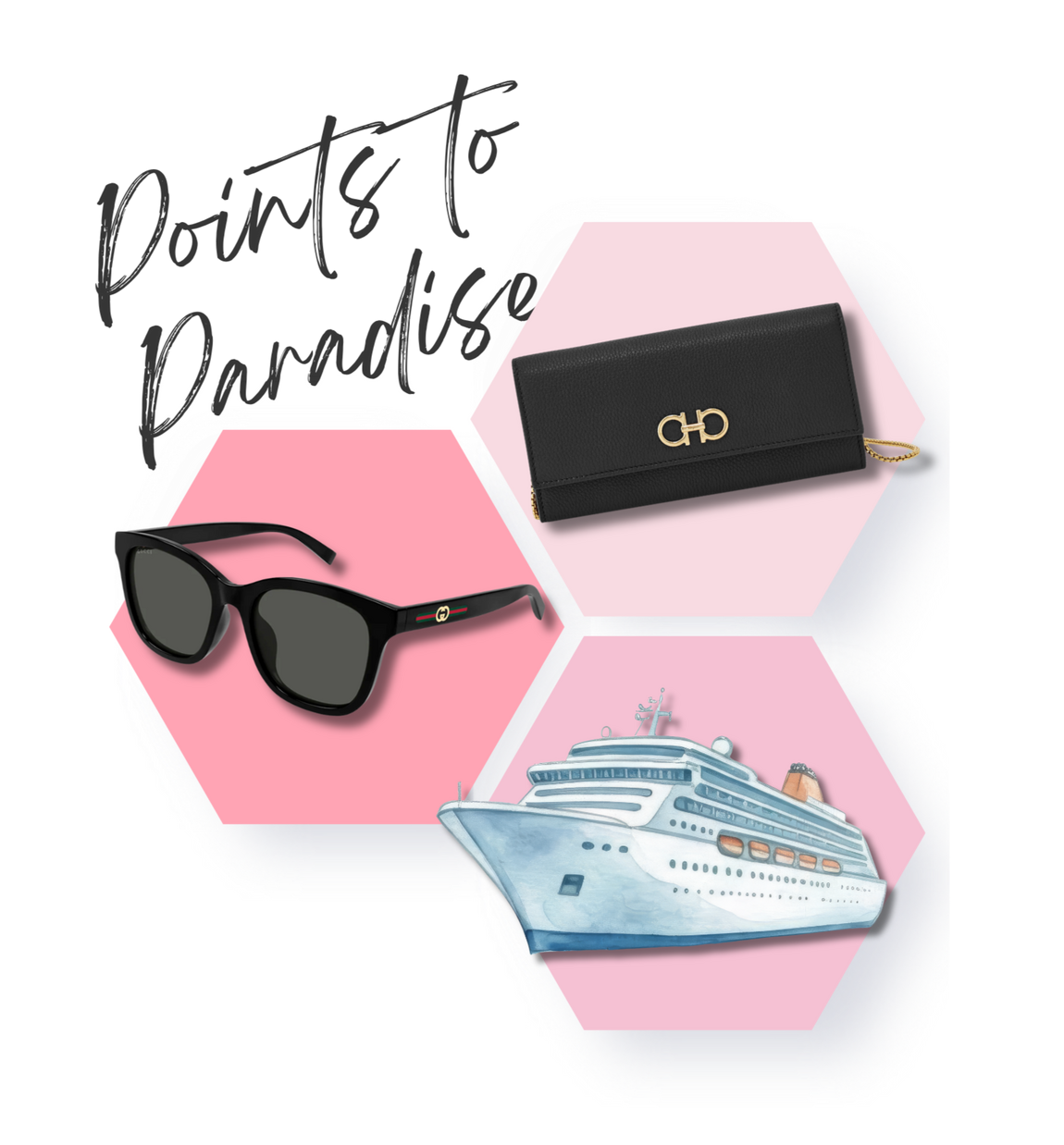 Monthly $700 wholesale