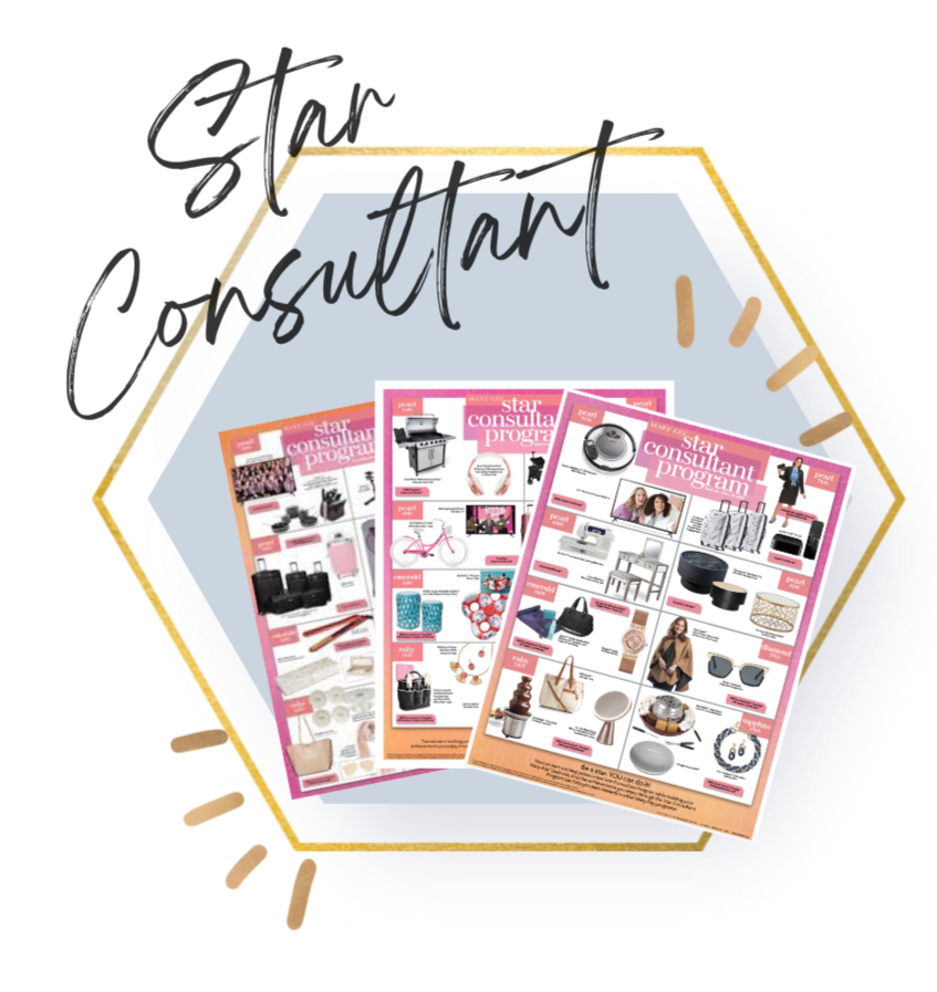 Star Consultant Star Consultant