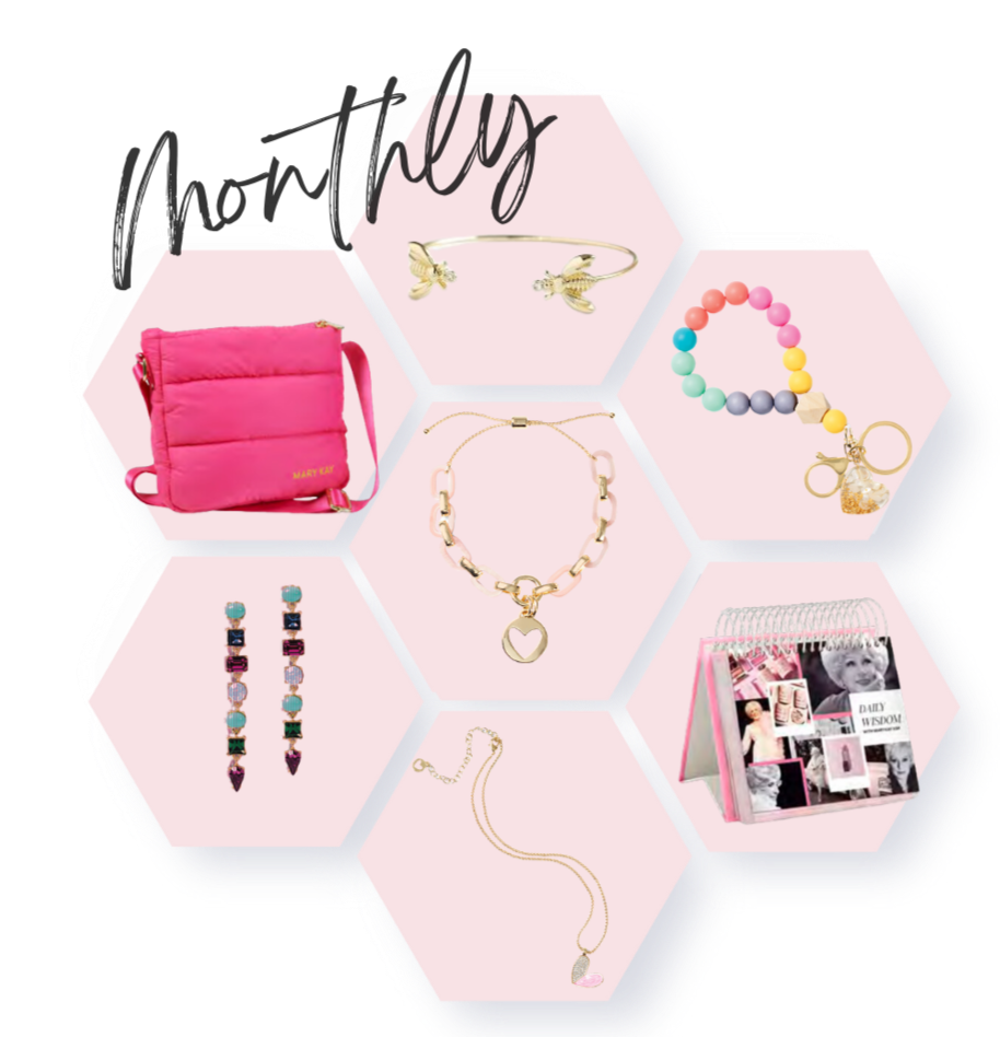 Monthly $700 wholesale