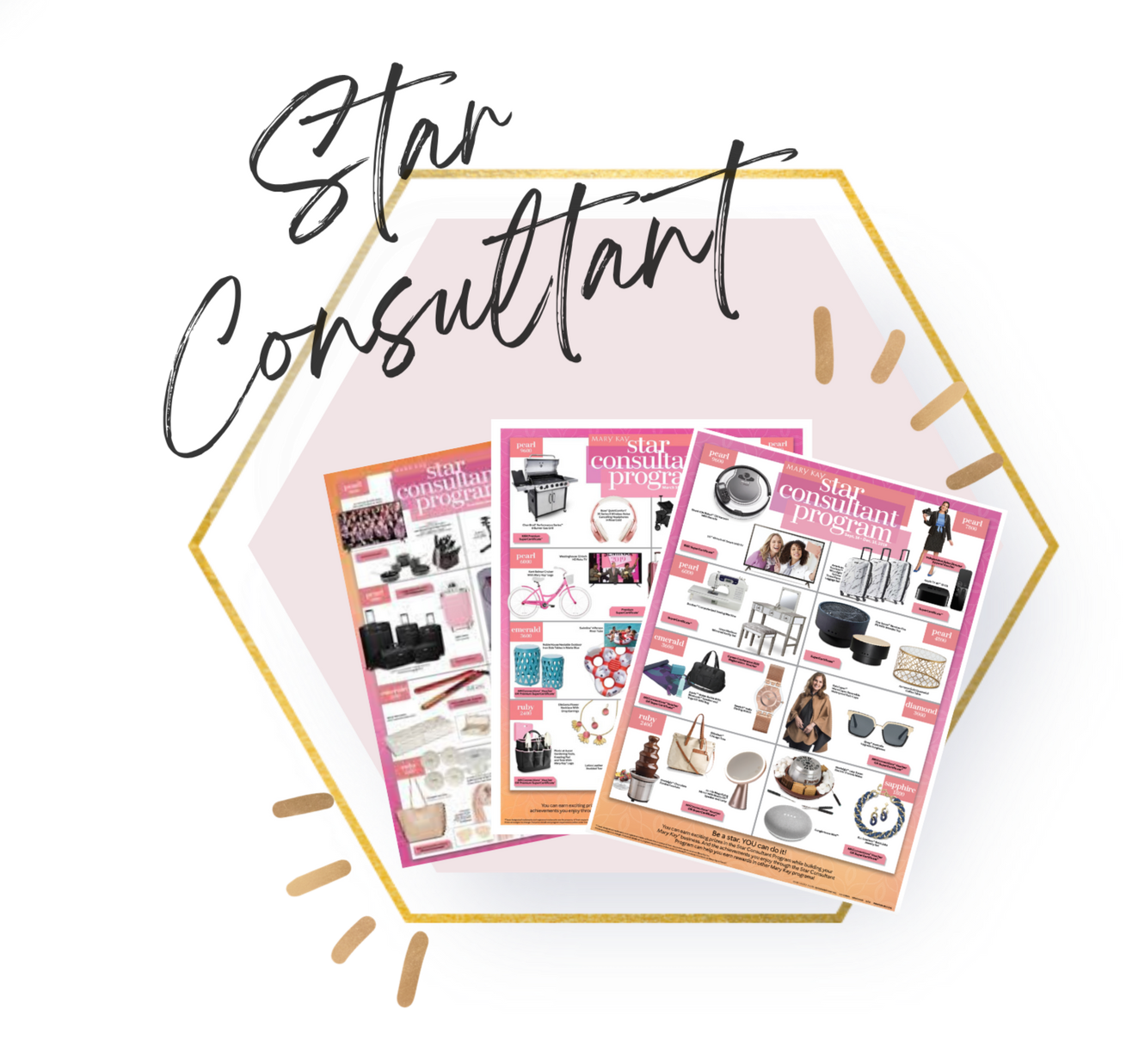 Star Consultant Star Consultant