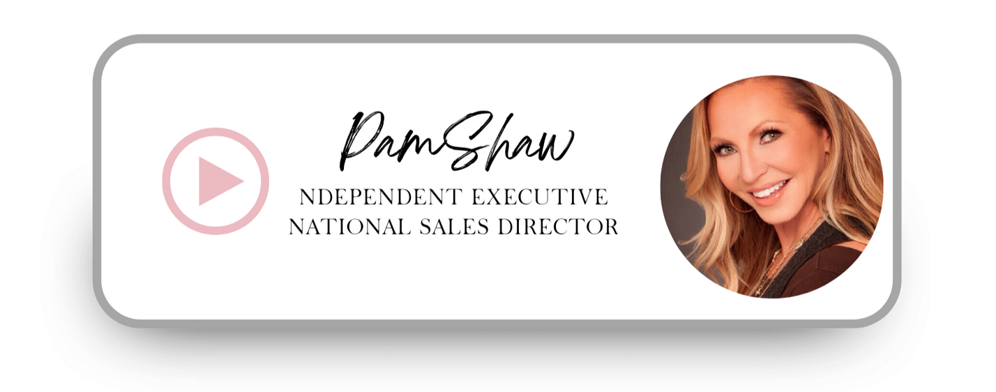 Pam Shaw Pam Shaw