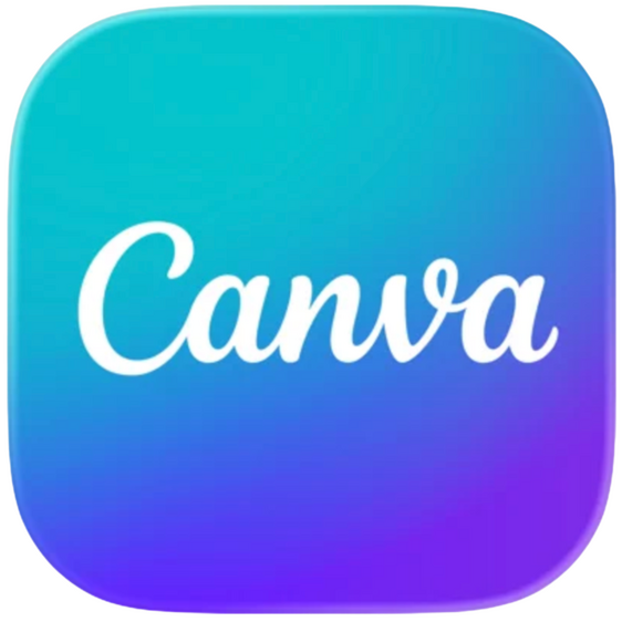 canva