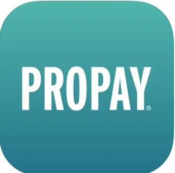 Propay