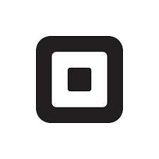 Square Square